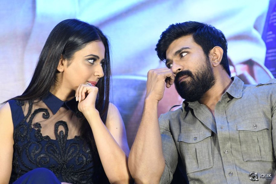 Dhruva-Movie-Thanks-Meet